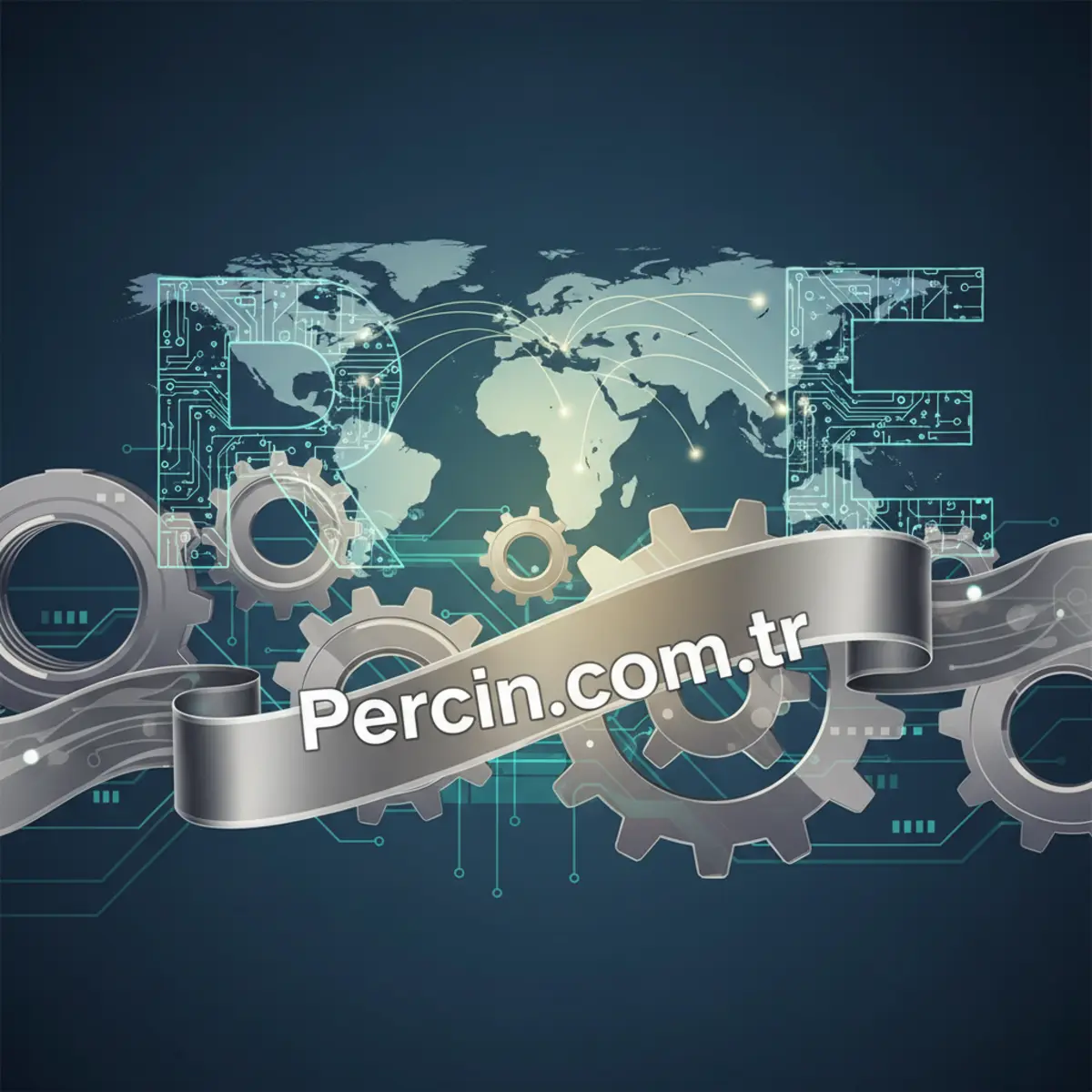 percin RoHS ve REACH Sertifikalarının İhracattaki Vazgeçilmez Önemi 2 https://www.percin.com.tr/wp-content/uploads/2026/05/poppercin2026May26040030.webp