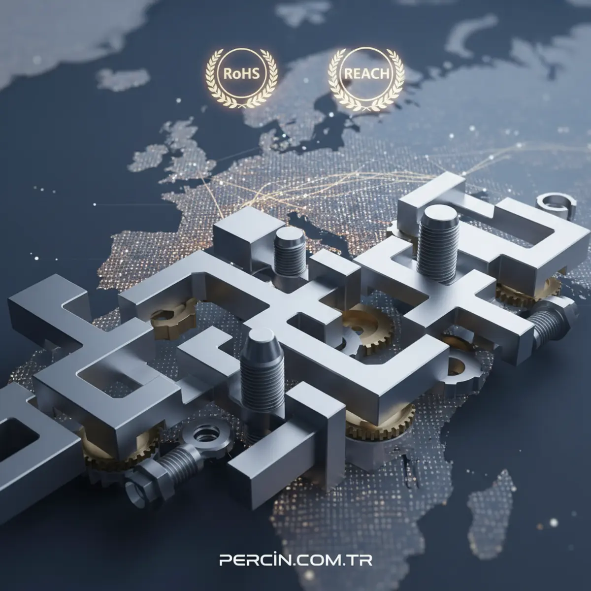 percin RoHS ve REACH Sertifikalarının İhracattaki Önemi 2 https://www.percin.com.tr/wp-content/uploads/2026/05/poppercin2026May26080030.webp