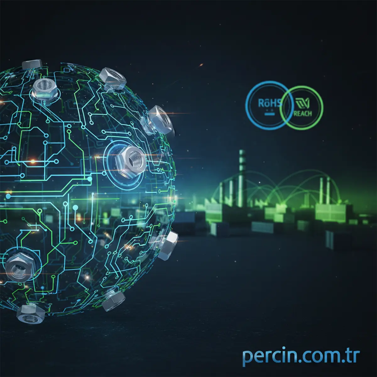 https://www.percin.com.tr/wp-content/uploads/2026/05/poppercin2026May27100030.webp