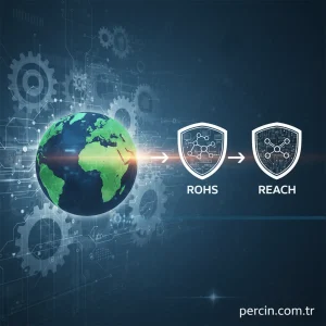 rohs-reach-sertifikalari-ihracatta-onemi