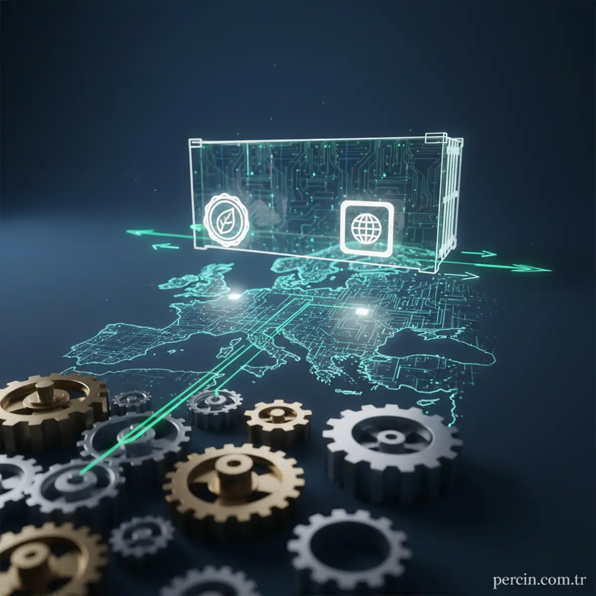 https://www.percin.com.tr/wp-content/uploads/2026/05/poppercin2026May28080030.webp