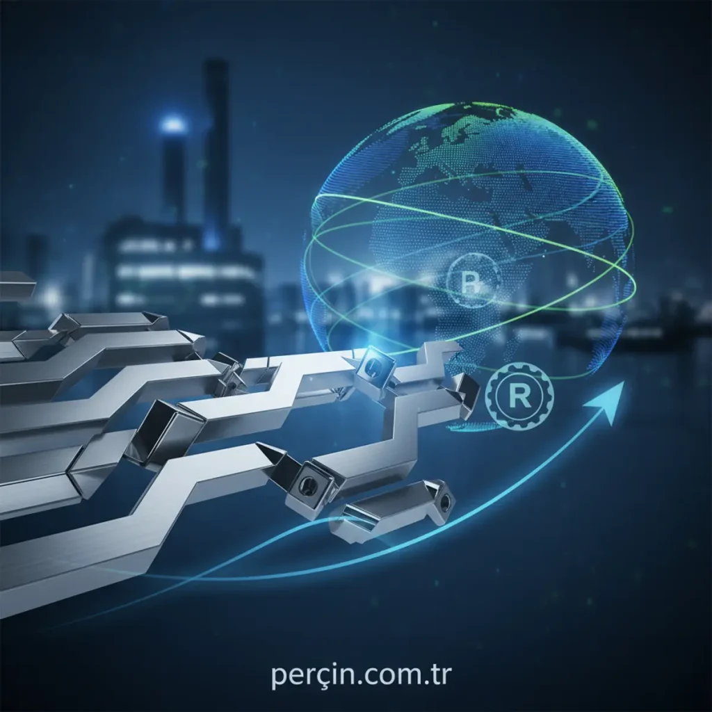 percin RoHS ve REACH Sertifikalarının İhracattaki Vazgeçilmez Önemi 2 rohs-ve-reach-sertifikalarinin-ihracattaki-vazgecilmez-onemi