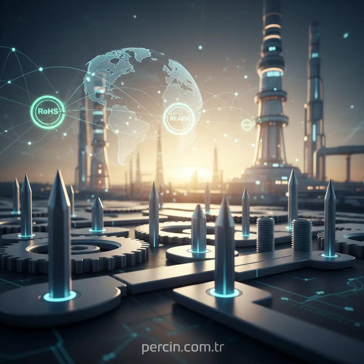 https://www.percin.com.tr/wp-content/uploads/2026/05/poppercin2026May31200030.webp