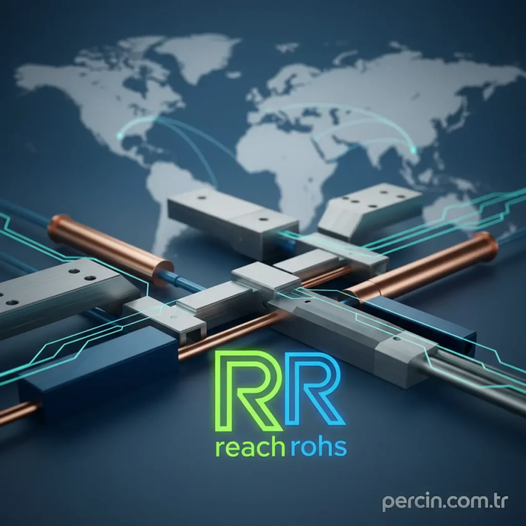 percin RoHS ve REACH Sertifikalarının İhracattaki Vazgeçilmez Önemi 10 rohs-reach-sertifikalari-ihracattaki-onemi