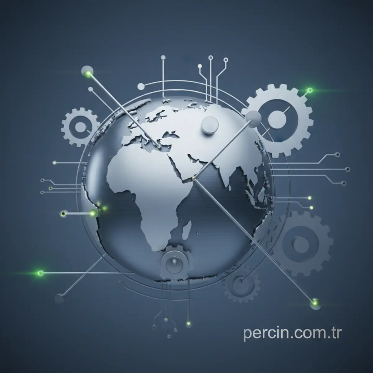 https://www.percin.com.tr/wp-content/uploads/2026/06/poppercin2026June01060030.webp