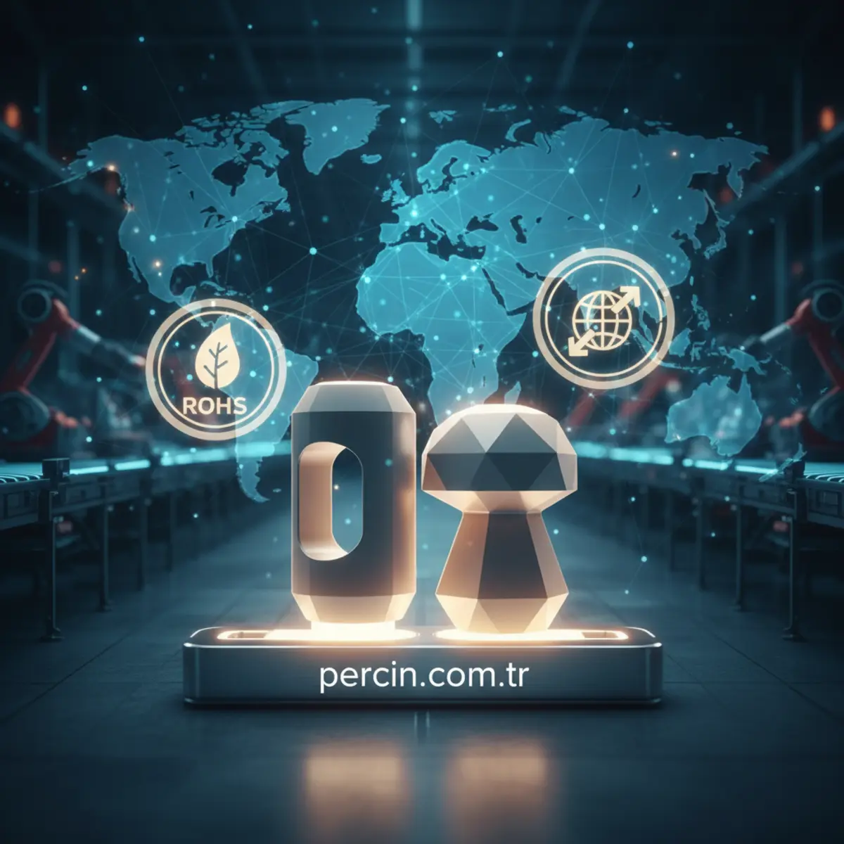 https://www.percin.com.tr/wp-content/uploads/2026/06/poppercin2026June02000030.webp