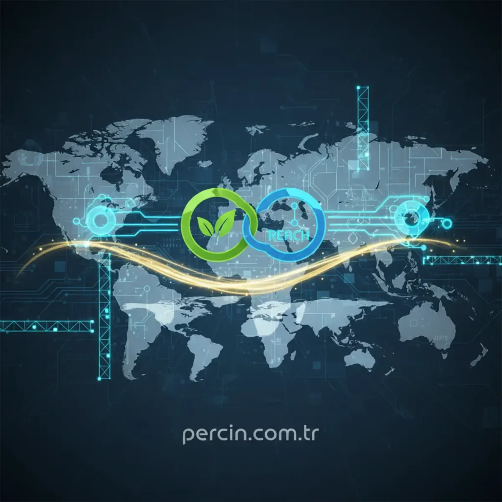 percin RoHS ve REACH Sertifikalarının İhracattaki Önemi 1 rohs-reach-sertifikalarinin-ihracattaki-onemi