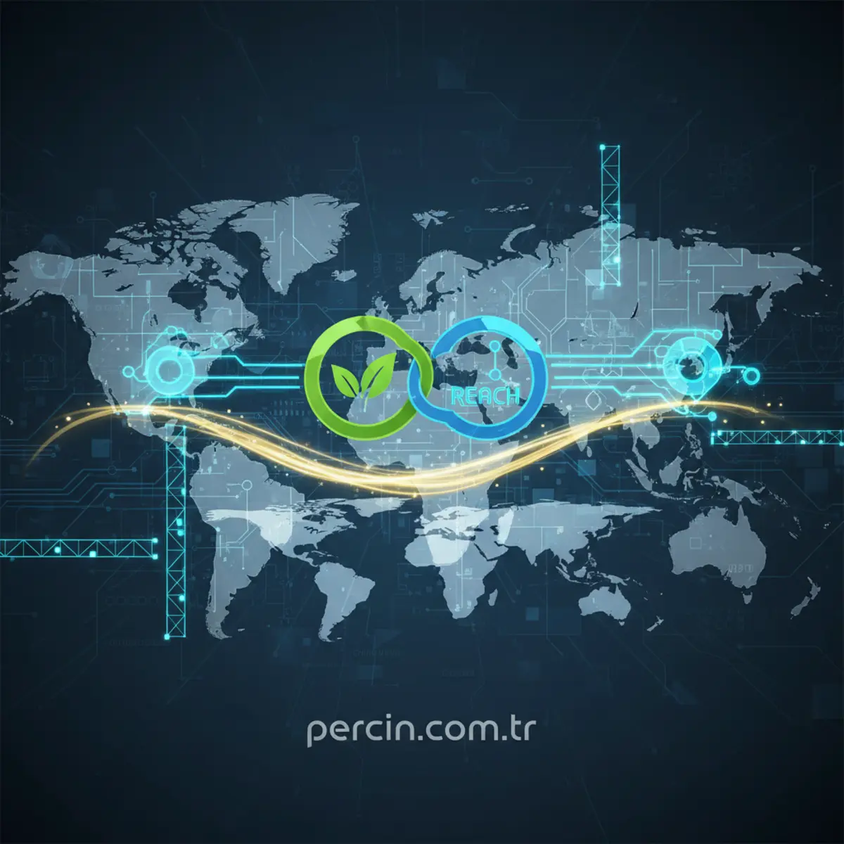 percin RoHS ve REACH Sertifikalarının İhracattaki Önemi 2 https://www.percin.com.tr/wp-content/uploads/2026/06/poppercin2026June02060030.webp