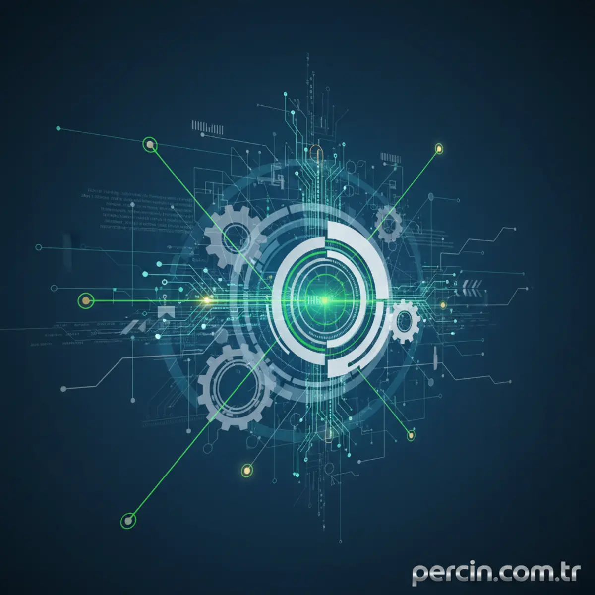 percin İhracatta Rekabet Avantajı: RoHS ve REACH Sertifikalarının Önemi 2 https://www.percin.com.tr/wp-content/uploads/2026/06/poppercin2026June03040030.webp