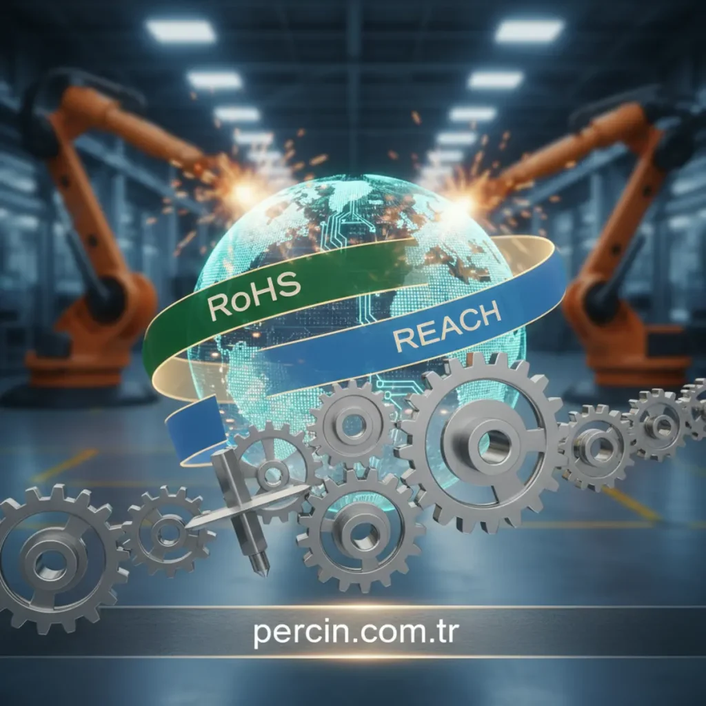 rohs-ve-reach-sertifikalarinin-ihracattaki-vazgecilmez-onemi
