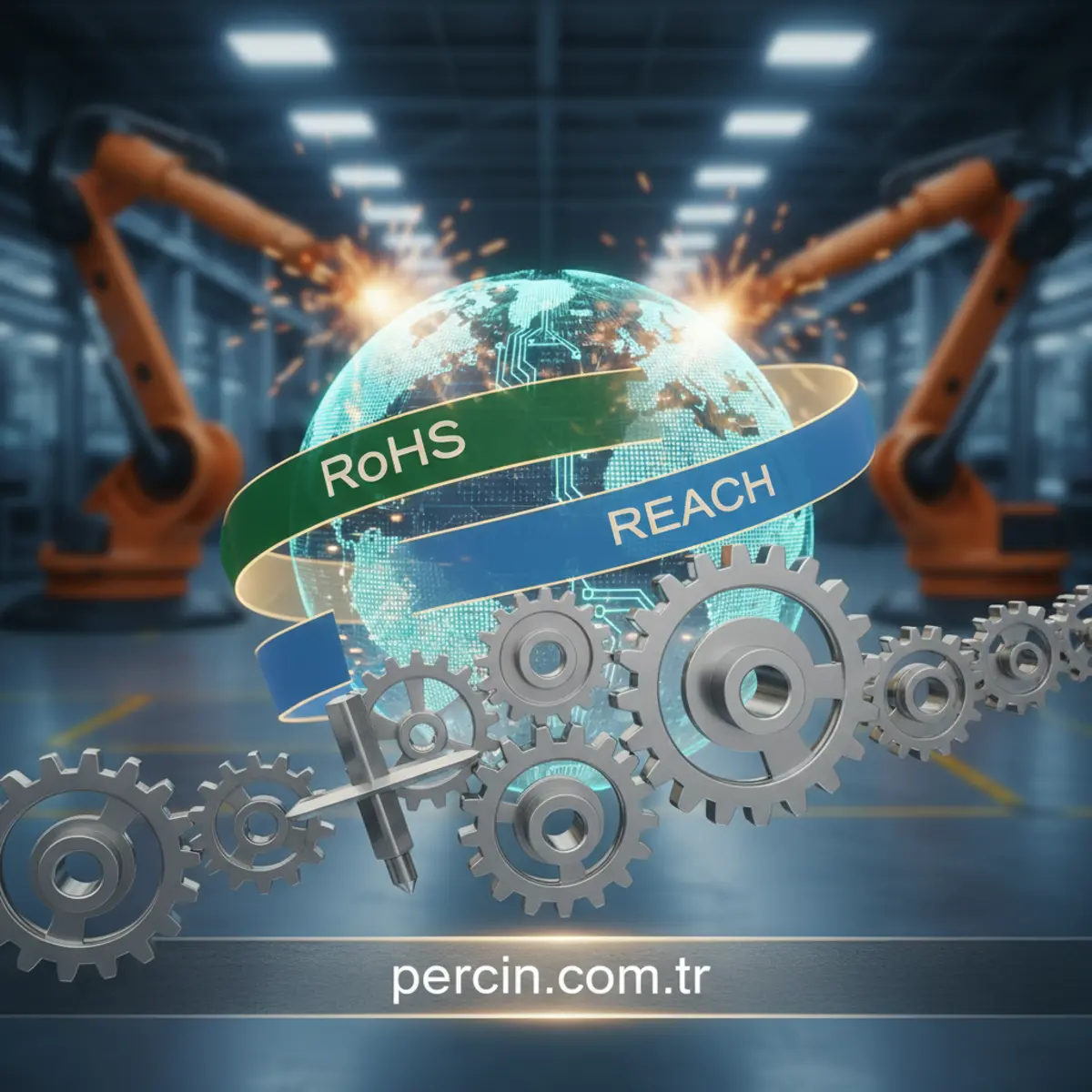 percin RoHS ve REACH Sertifikalarının İhracattaki Vazgeçilmez Önemi 2 https://www.percin.com.tr/wp-content/uploads/2026/06/poppercin2026June03080030.webp