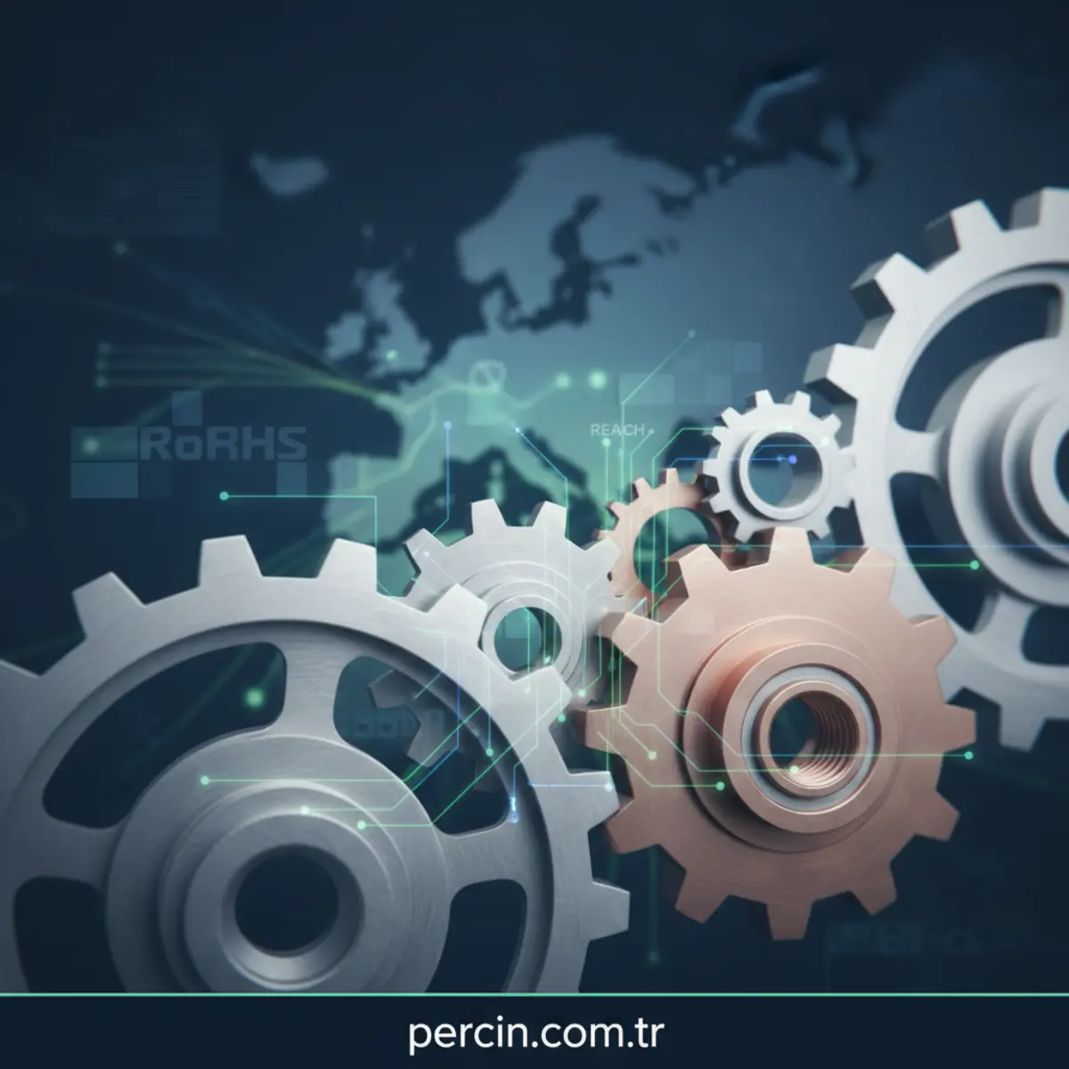 percin RoHS ve REACH Sertifikalarının İhracattaki Önemi 2 https://www.percin.com.tr/wp-content/uploads/2026/06/poppercin2026June04000030.webp