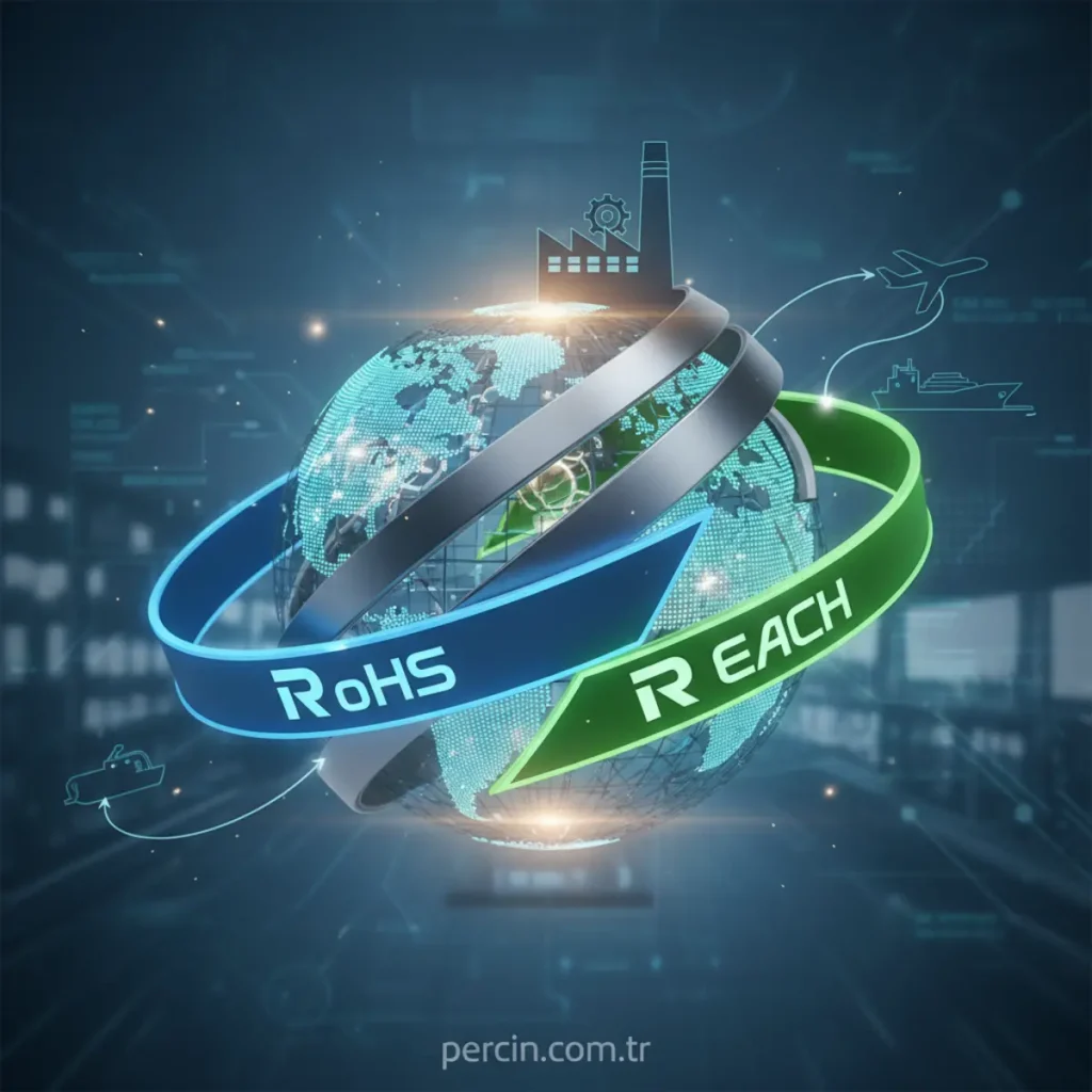 percin RoHS ve REACH Sertifikalarının İhracattaki Vazgeçilmez Önemi 6 rohs-ve-reach-sertifikalarinin-ihracattaki-onemi