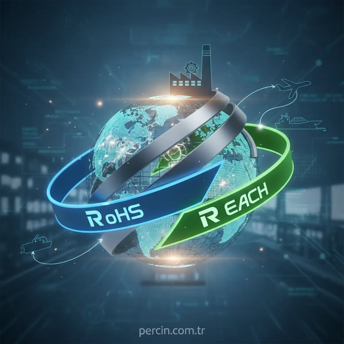 percin RoHS ve REACH Sertifikalarının İhracattaki Vazgeçilmez Önemi 2 https://www.percin.com.tr/wp-content/uploads/2026/06/poppercin2026June04140030.webp