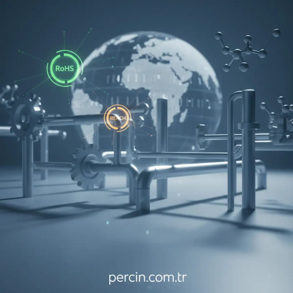 percin RoHS ve REACH Sertifikalarının İhracattaki Önemi 1 rohs-reach-sertifikalari-ihracat-onemi
