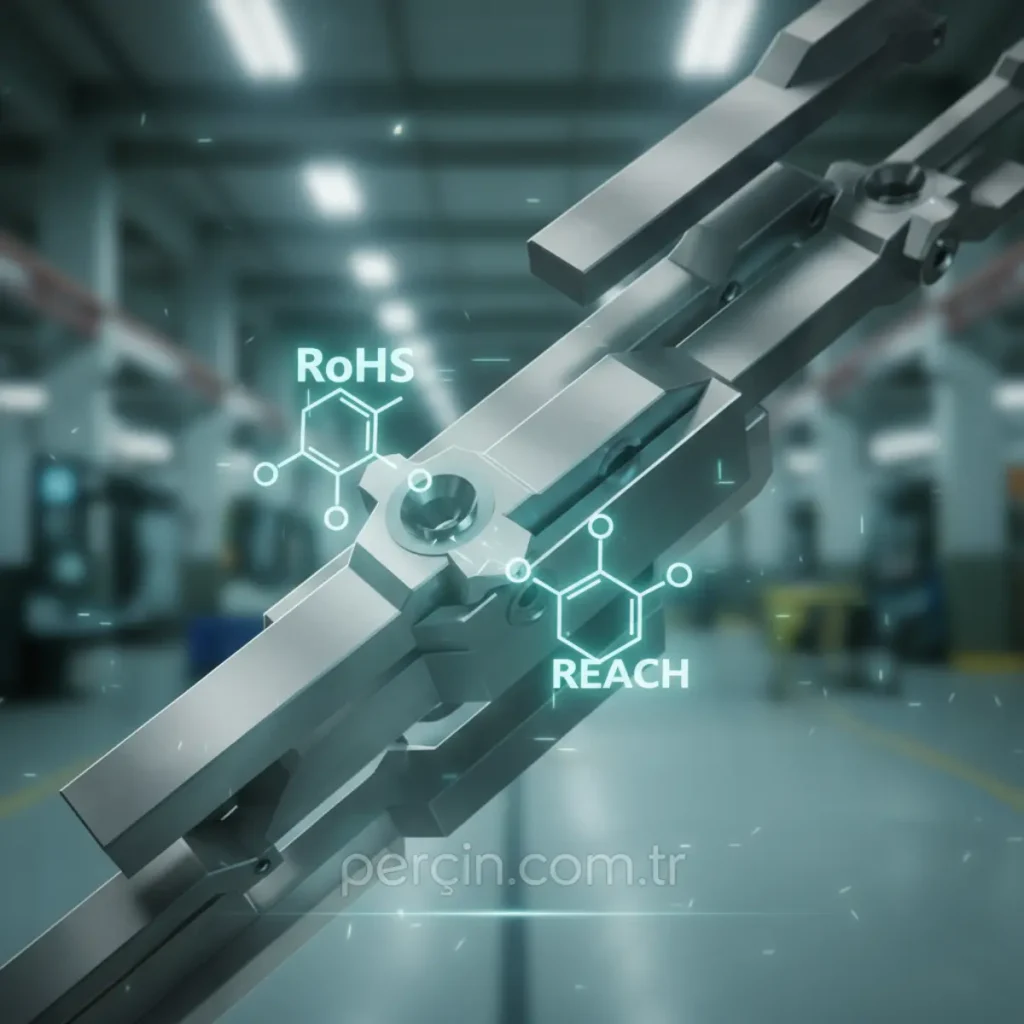 percin İhracatta RoHS ve REACH Sertifikalarının Stratejik Önemi 8 ihracatta-rohs-ve-reach-sertifikalarinin-stratejik-onemi