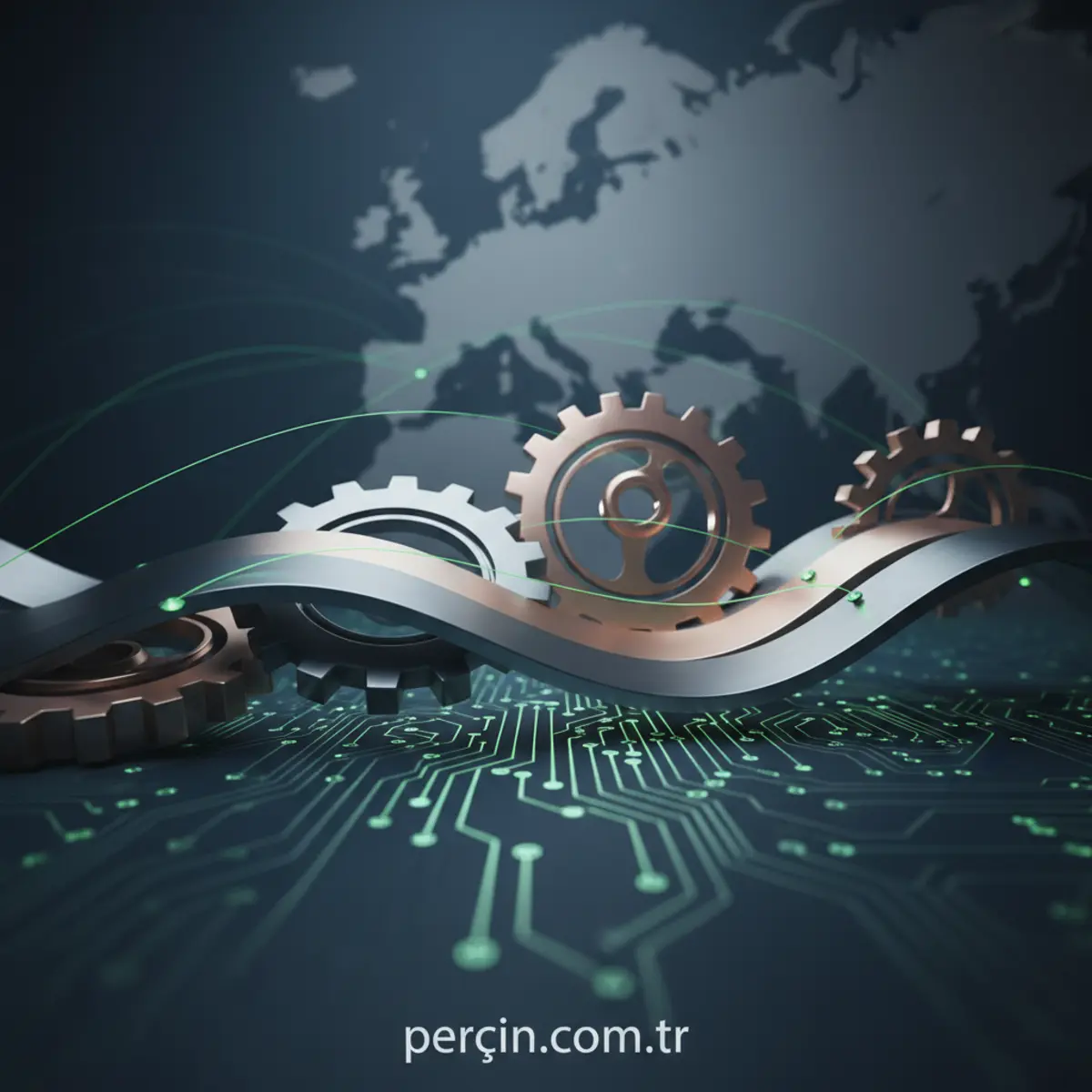 https://www.percin.com.tr/wp-content/uploads/2026/06/poppercin2026June07020030.webp