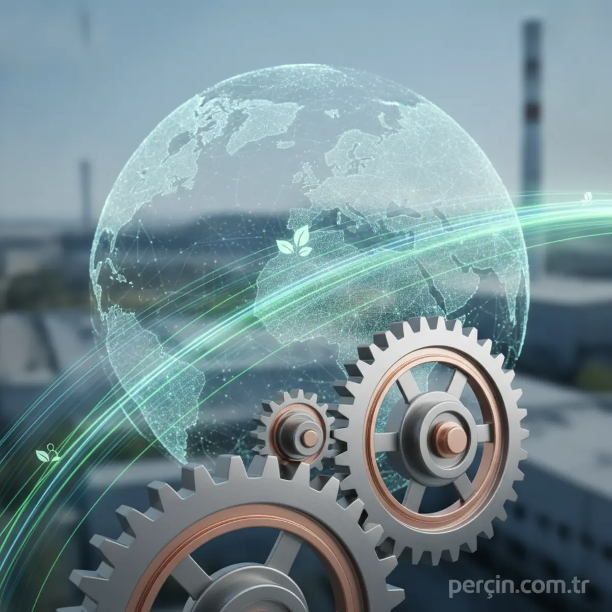https://www.percin.com.tr/wp-content/uploads/2026/06/poppercin2026June09100030.webp