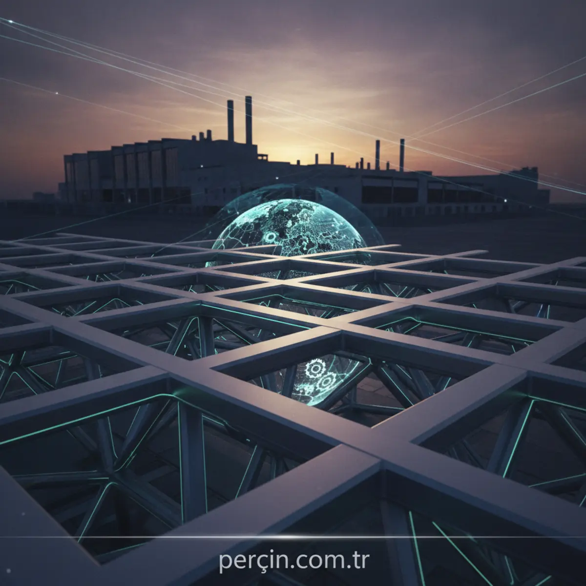 https://www.percin.com.tr/wp-content/uploads/2026/06/poppercin2026June09140030.webp