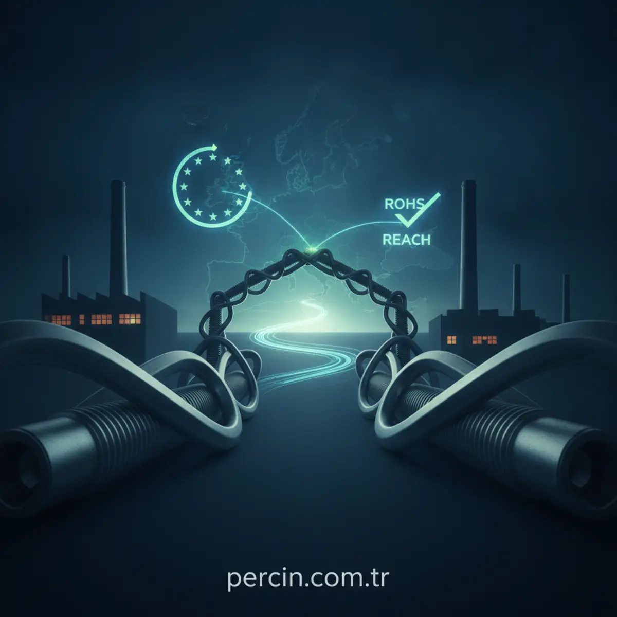 https://www.percin.com.tr/wp-content/uploads/2026/06/poppercin2026June10000030.webp