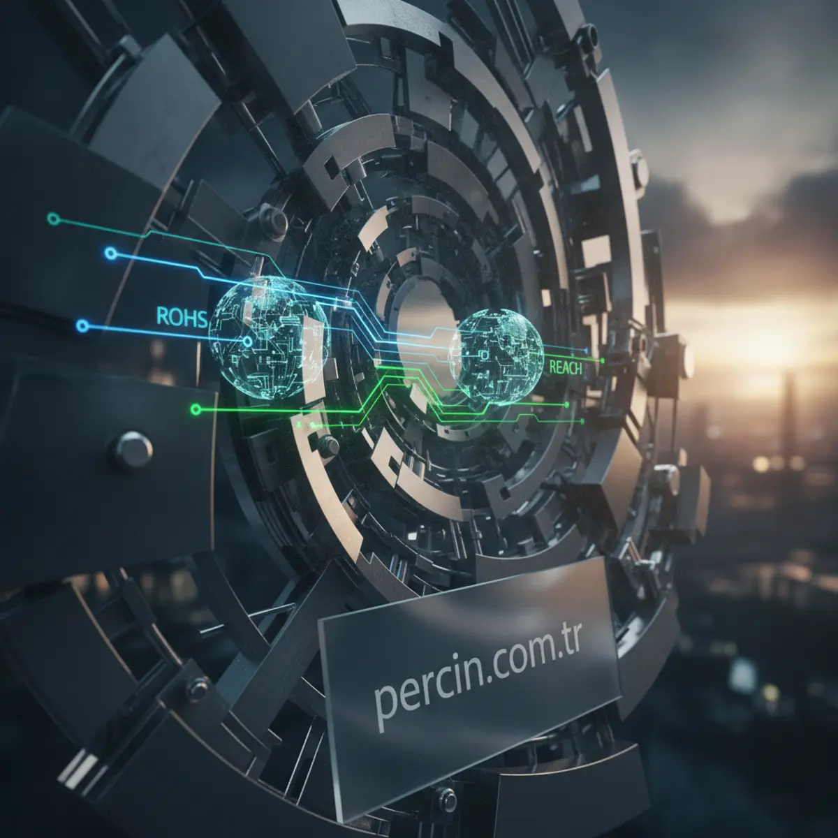https://www.percin.com.tr/wp-content/uploads/2026/06/poppercin2026June10080030.webp