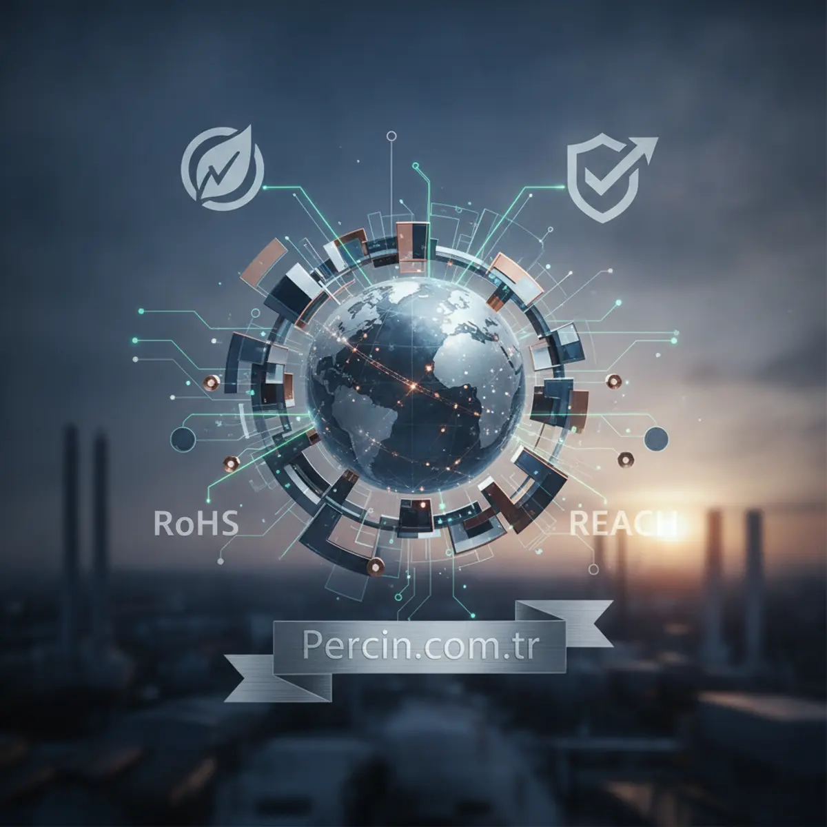 https://www.percin.com.tr/wp-content/uploads/2026/06/poppercin2026June10120030.webp