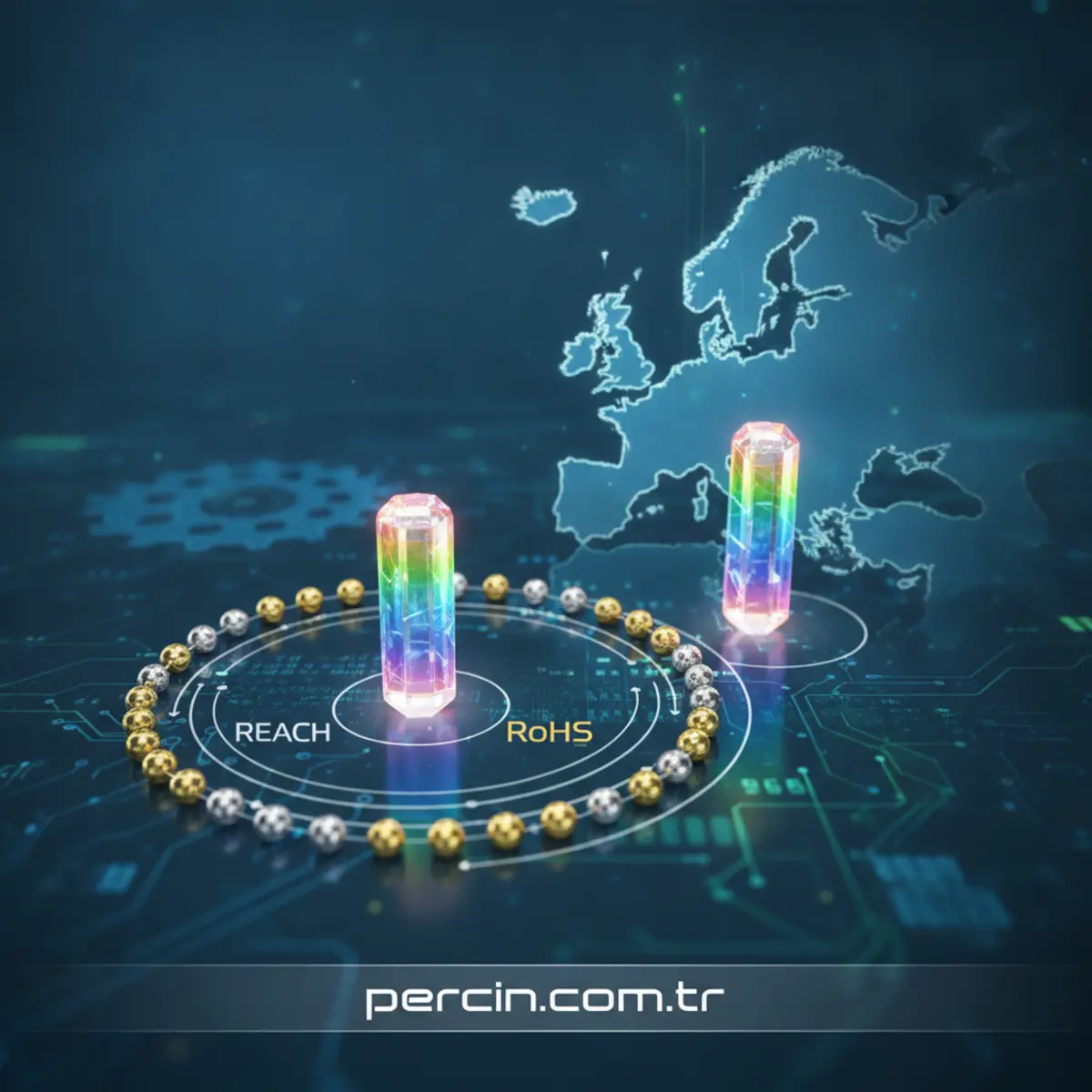 https://www.percin.com.tr/wp-content/uploads/2026/06/poppercin2026June10160030.webp