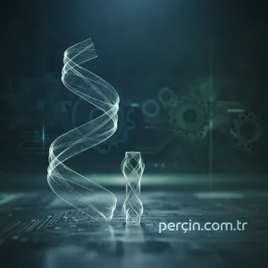 rohs-reach-sertifikalarinin-ihracattaki-onemi