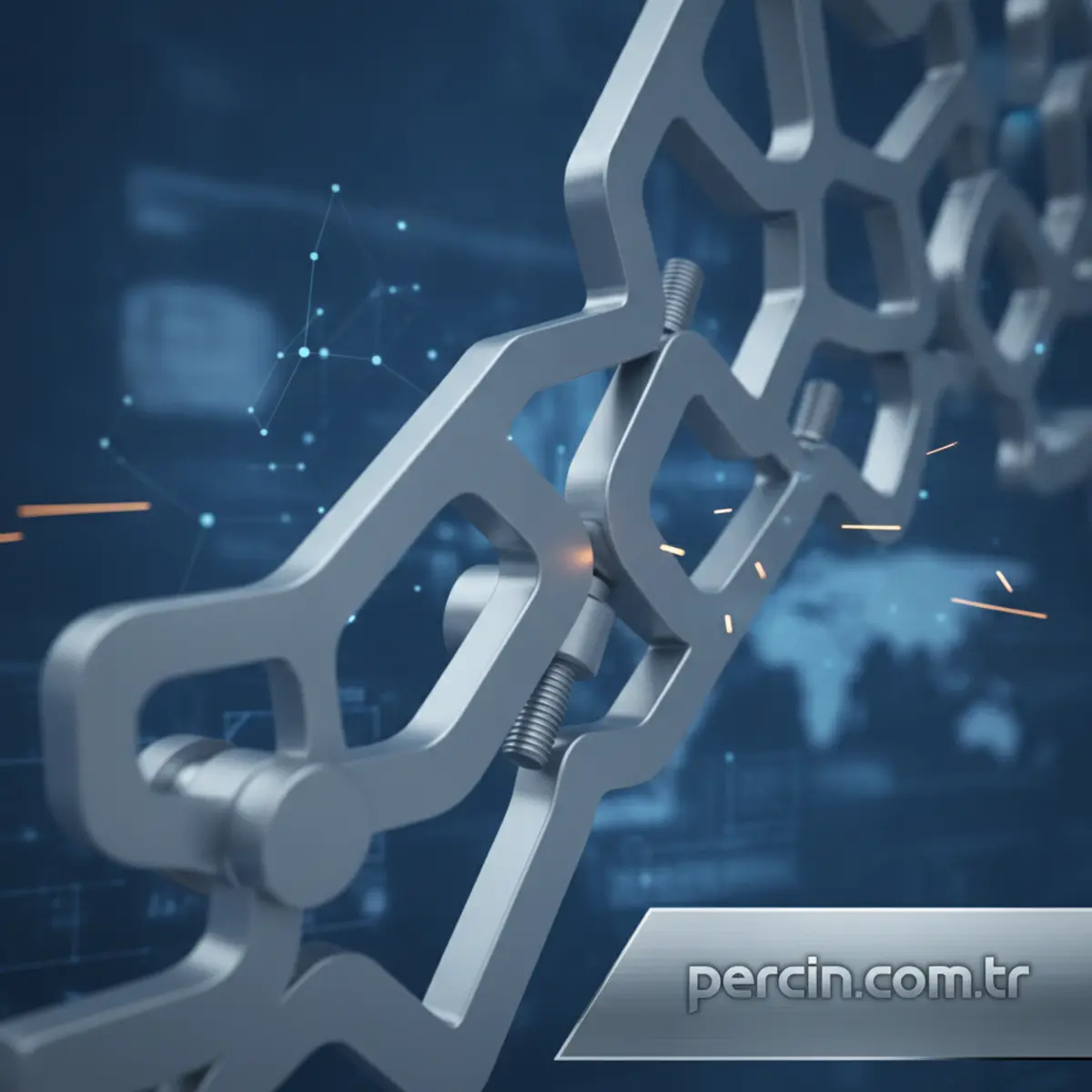 https://www.percin.com.tr/wp-content/uploads/2026/06/poppercin2026June13040030.webp
