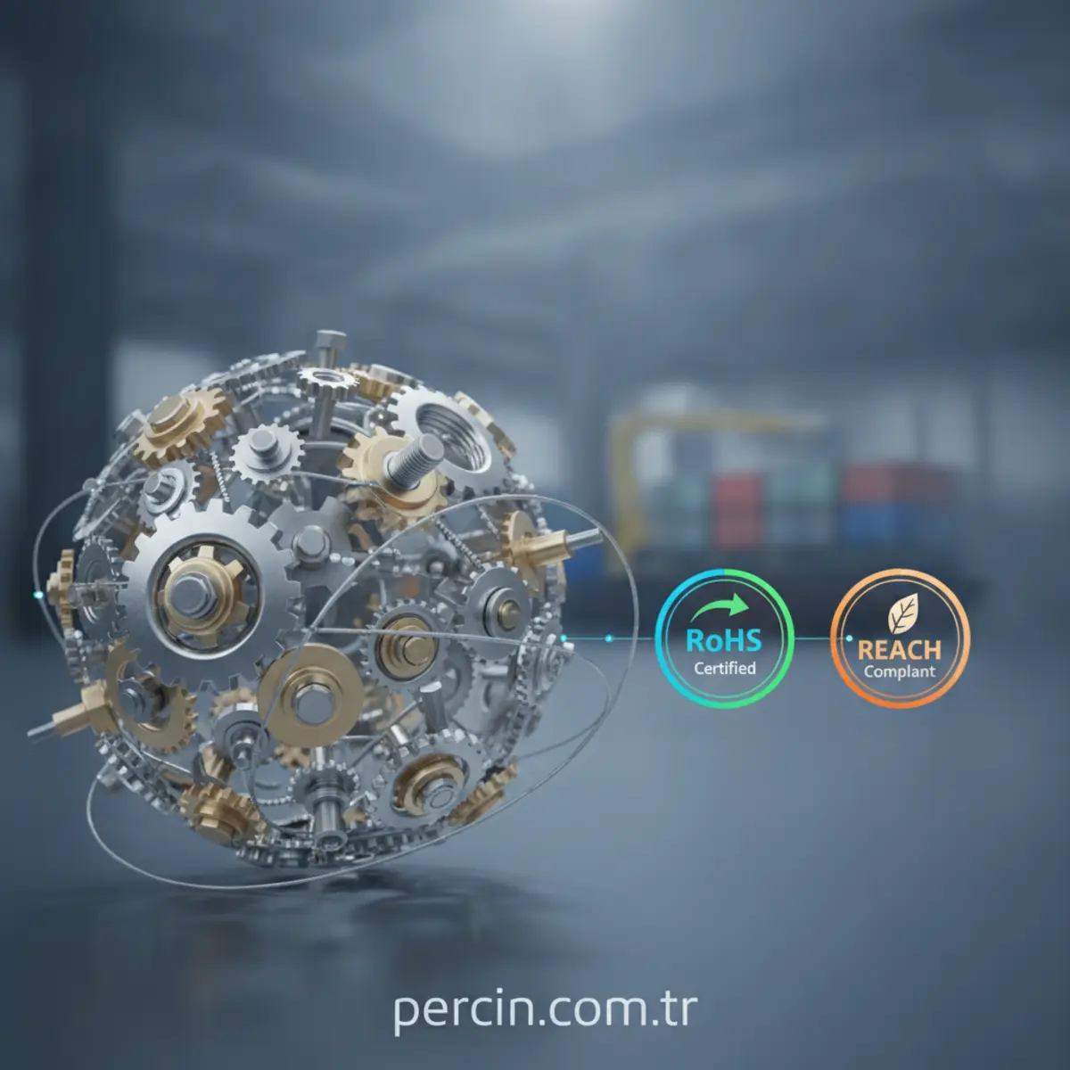 percin RoHS ve REACH Sertifikalarının İhracattaki Kritik Önemi 2 https://www.percin.com.tr/wp-content/uploads/2026/06/poppercin2026June13120030.webp