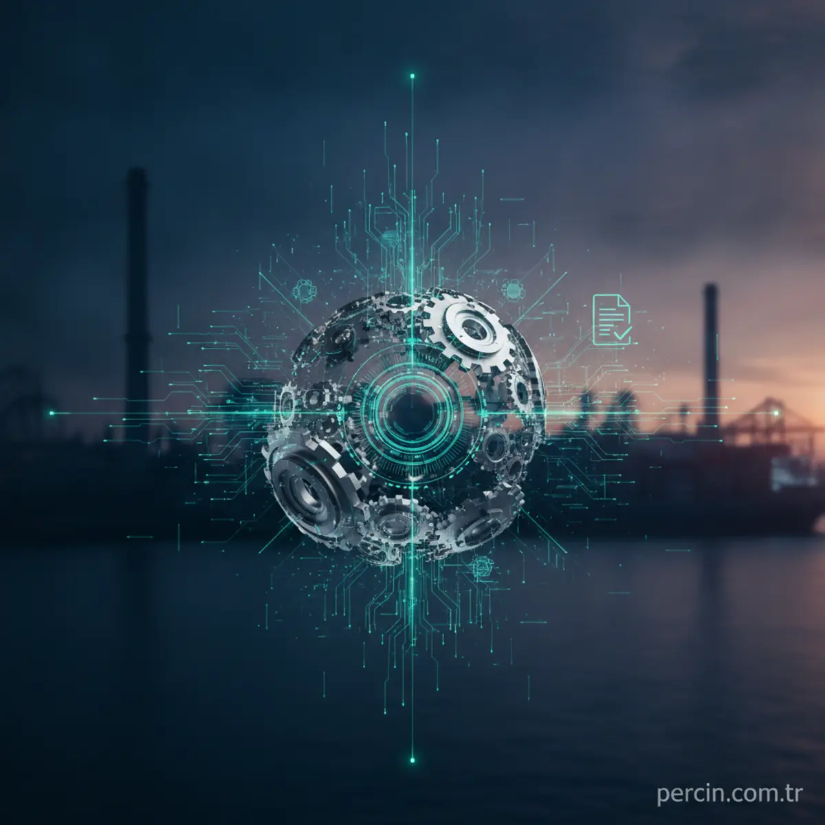 https://www.percin.com.tr/wp-content/uploads/2026/06/poppercin2026June14140030.webp