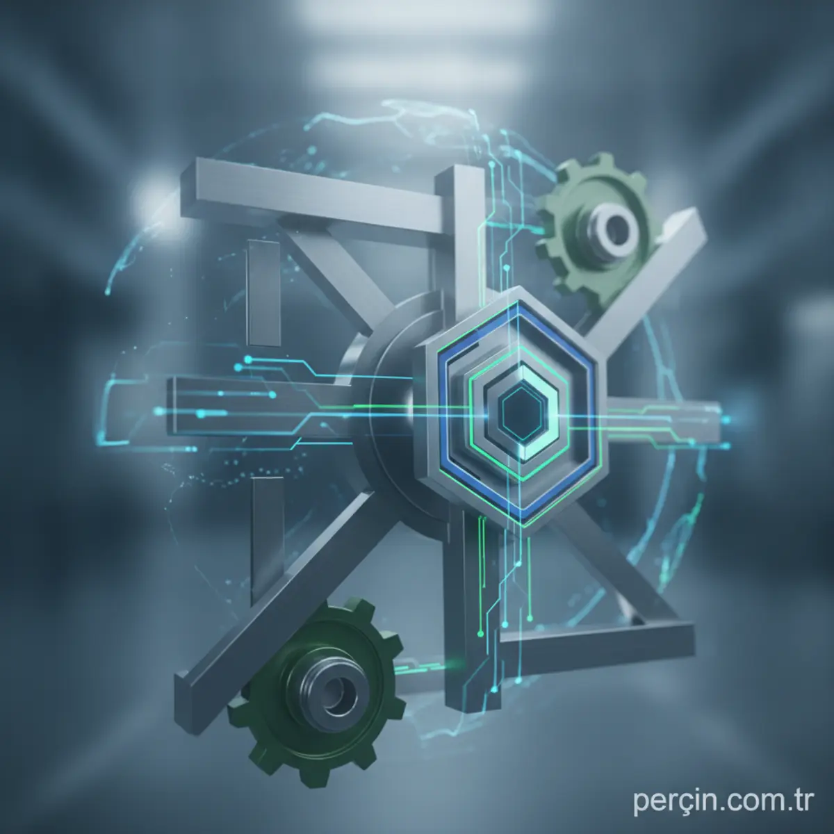 https://www.percin.com.tr/wp-content/uploads/2026/06/poppercin2026June14200030.webp