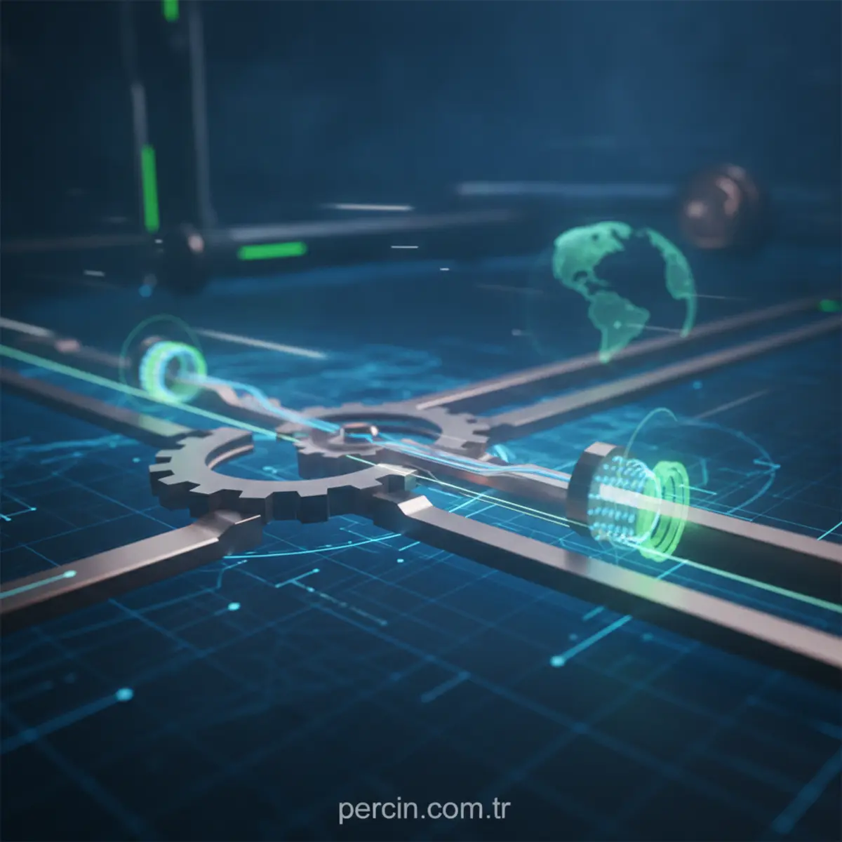 https://www.percin.com.tr/wp-content/uploads/2026/06/poppercin2026June15040030.webp
