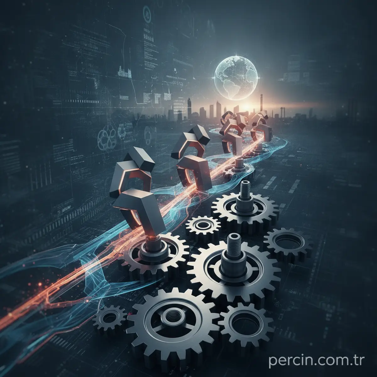 https://www.percin.com.tr/wp-content/uploads/2026/06/poppercin2026June15120030.webp