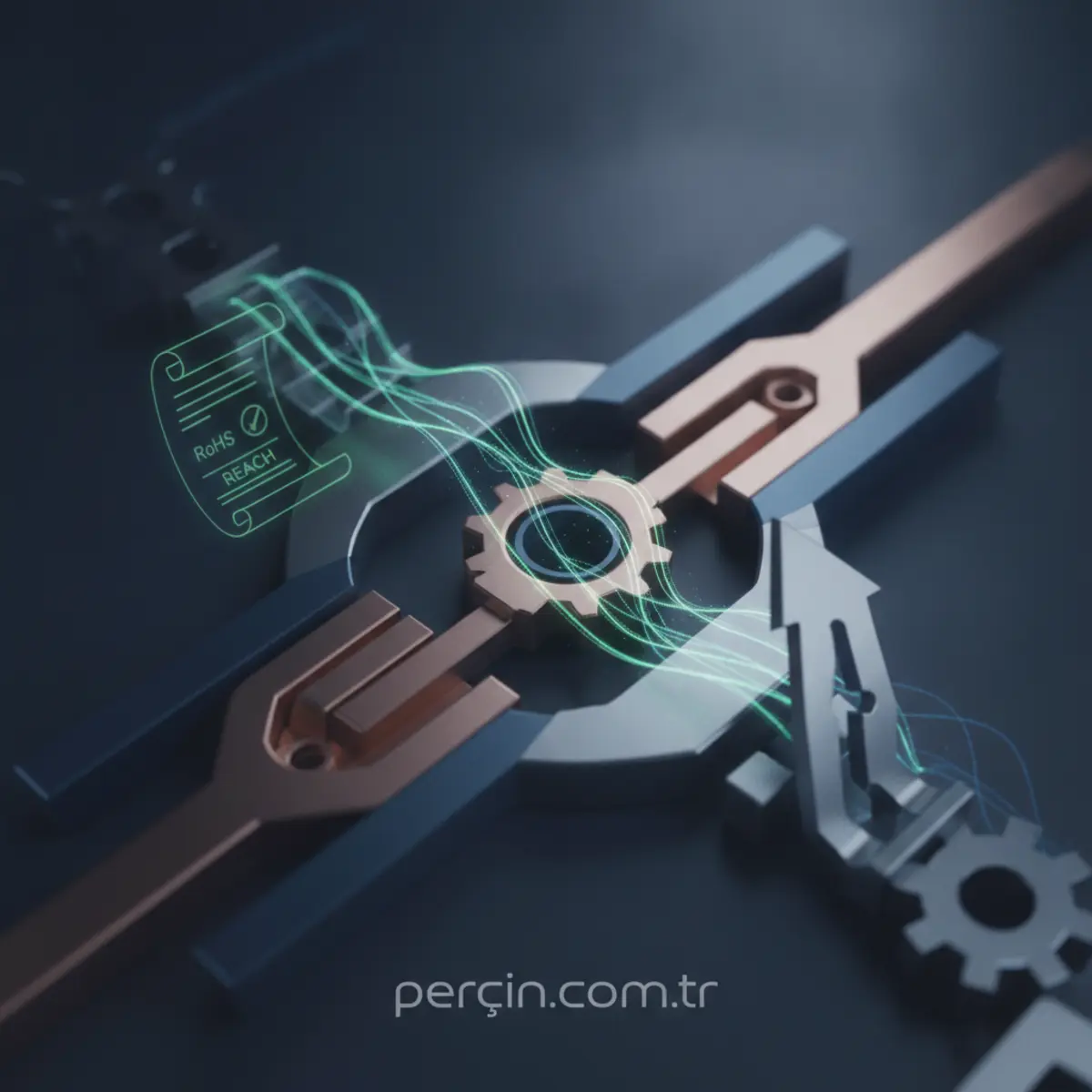 https://www.percin.com.tr/wp-content/uploads/2026/06/poppercin2026June15180030.webp
