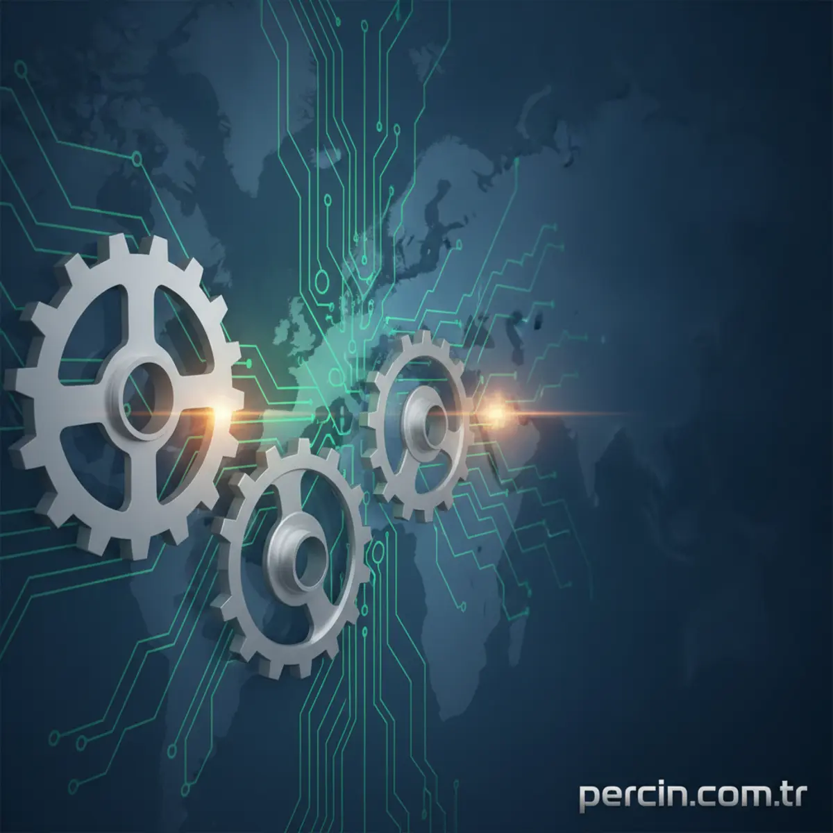 https://www.percin.com.tr/wp-content/uploads/2026/06/poppercin2026June16100030.webp