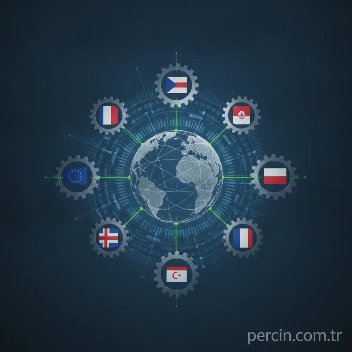 https://www.percin.com.tr/wp-content/uploads/2026/06/poppercin2026June17000030.webp
