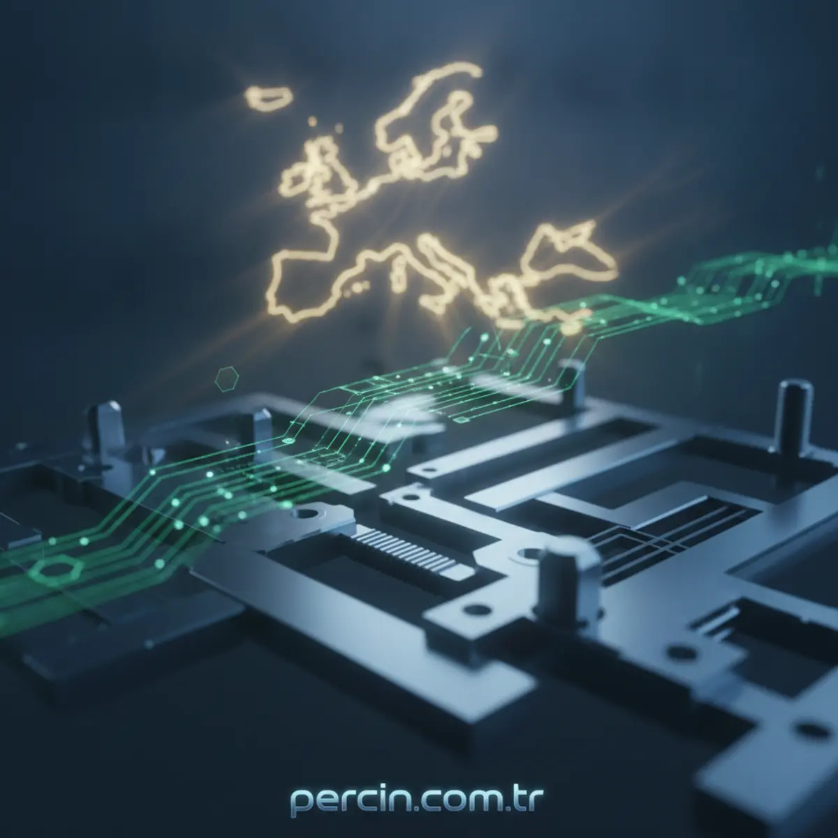 https://www.percin.com.tr/wp-content/uploads/2026/06/poppercin2026June17140030.webp