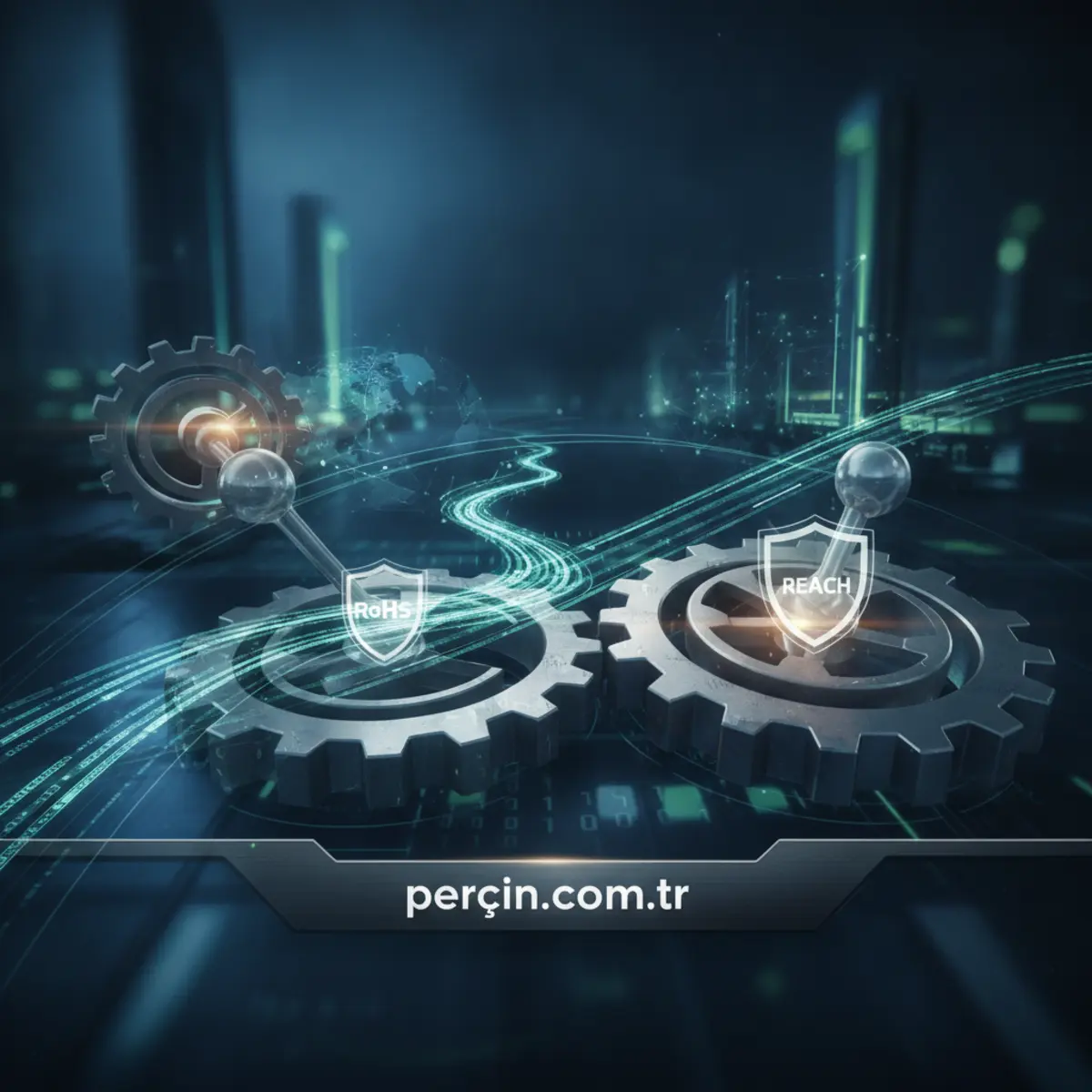 https://www.percin.com.tr/wp-content/uploads/2026/06/poppercin2026June17180030.webp