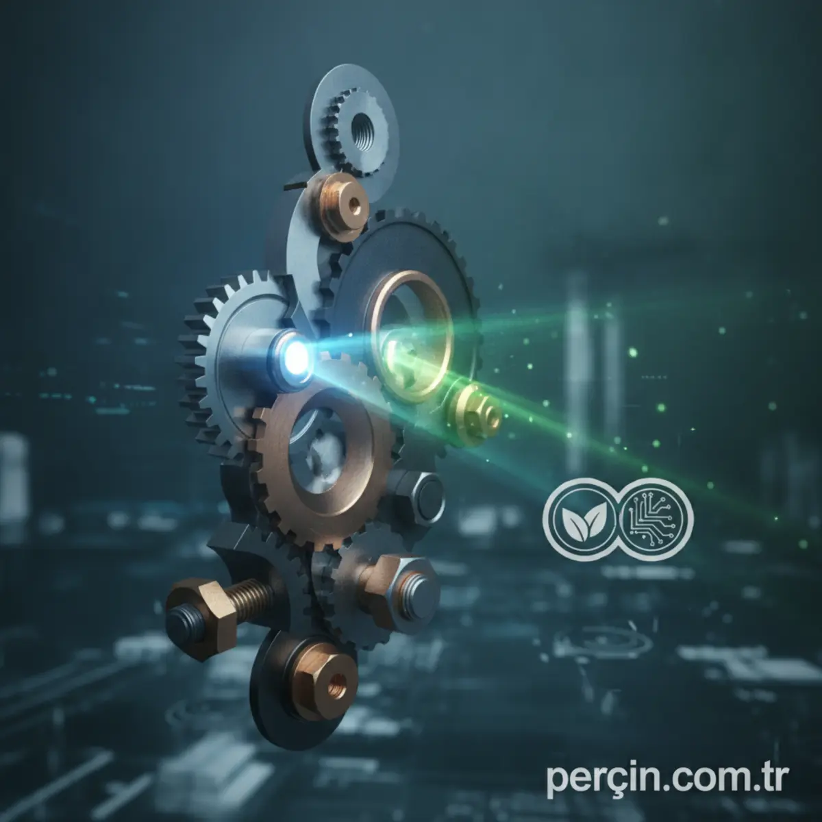 https://www.percin.com.tr/wp-content/uploads/2026/06/poppercin2026June17220030.webp