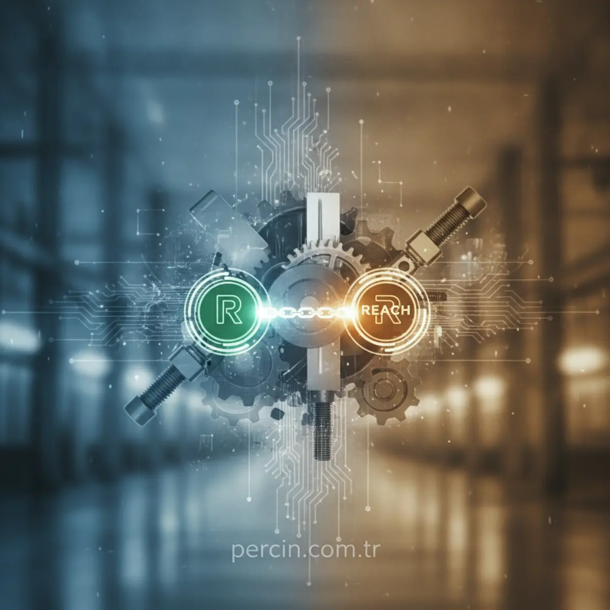 https://www.percin.com.tr/wp-content/uploads/2026/06/poppercin2026June18080030.webp