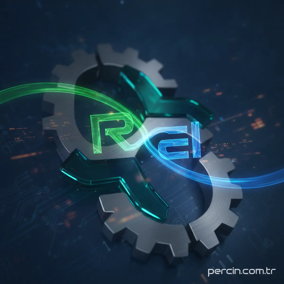 https://www.percin.com.tr/wp-content/uploads/2026/06/poppercin2026June19020030.webp
