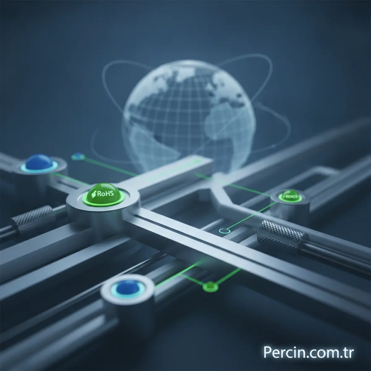 https://www.percin.com.tr/wp-content/uploads/2026/06/poppercin2026June19220030.webp