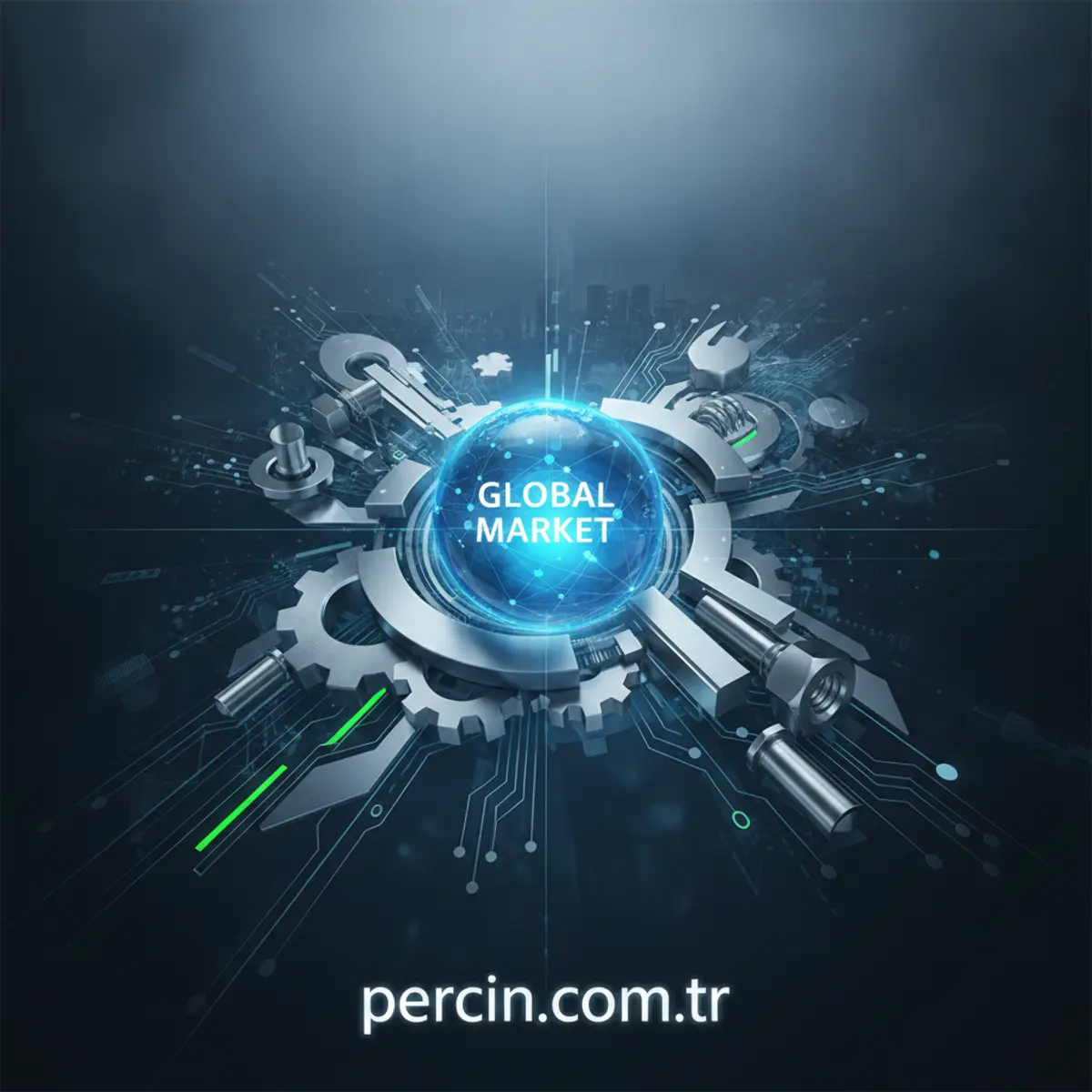 https://www.percin.com.tr/wp-content/uploads/2026/06/poppercin2026June20140030.webp