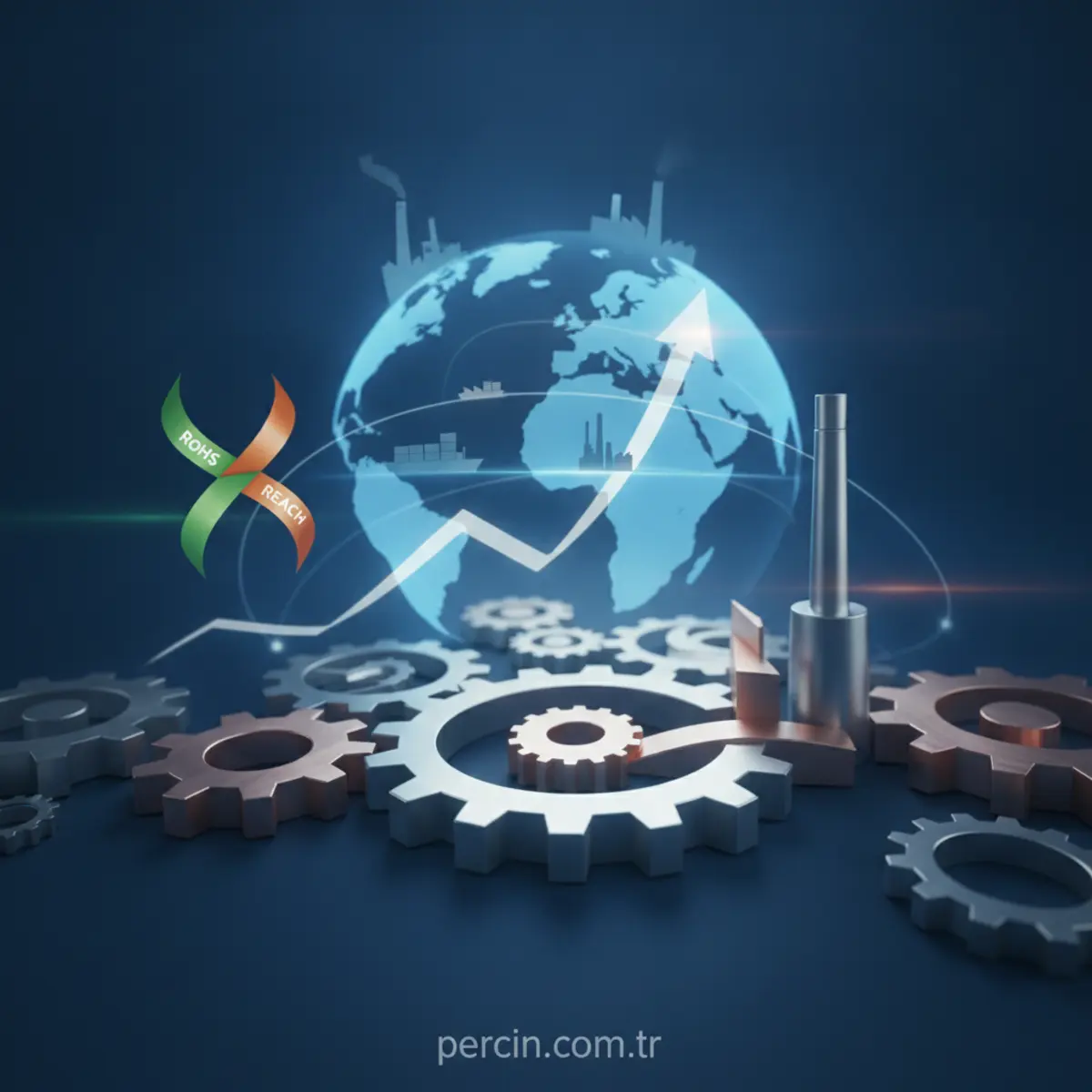 https://www.percin.com.tr/wp-content/uploads/2026/06/poppercin2026June20160030.webp