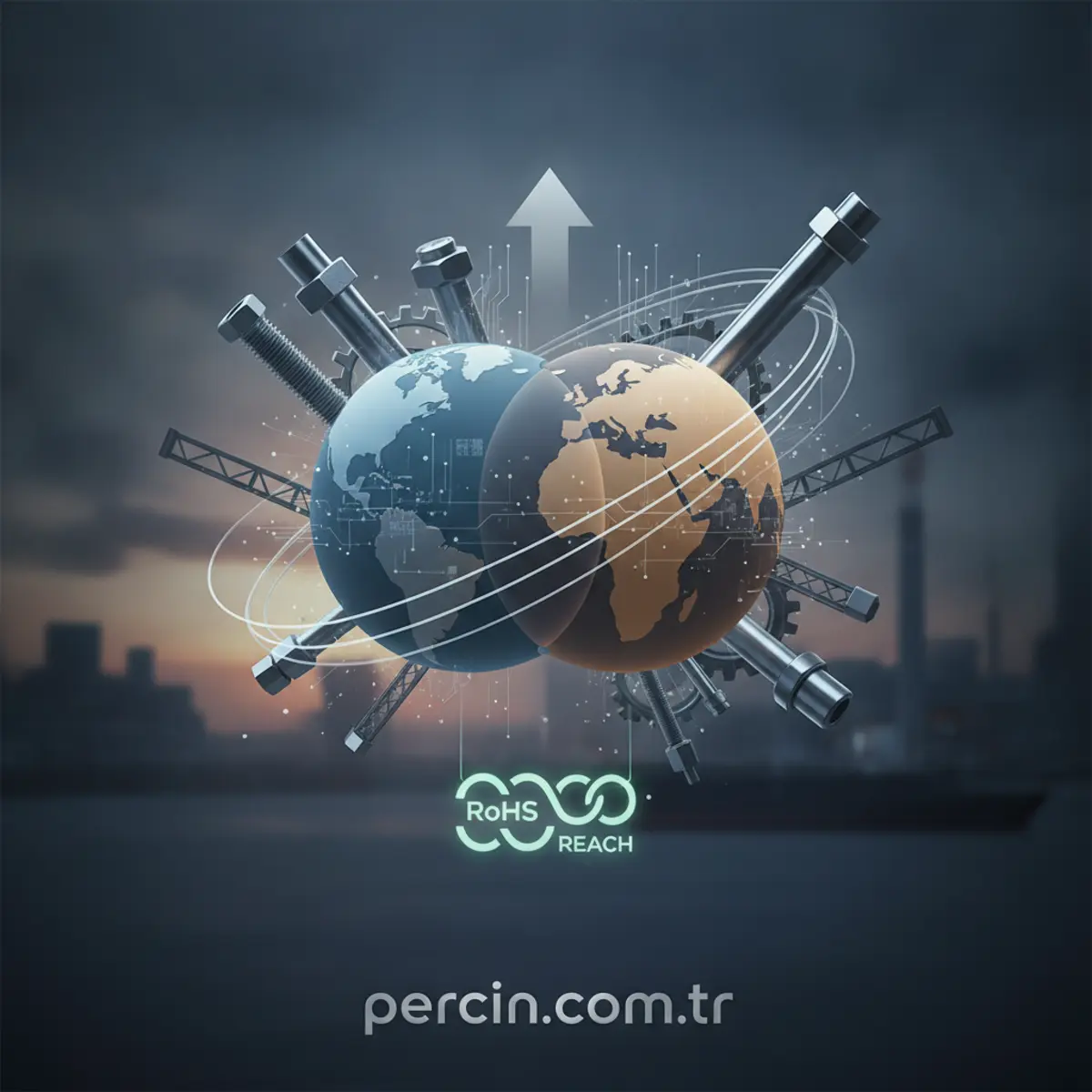 https://www.percin.com.tr/wp-content/uploads/2026/06/poppercin2026June21020030.webp