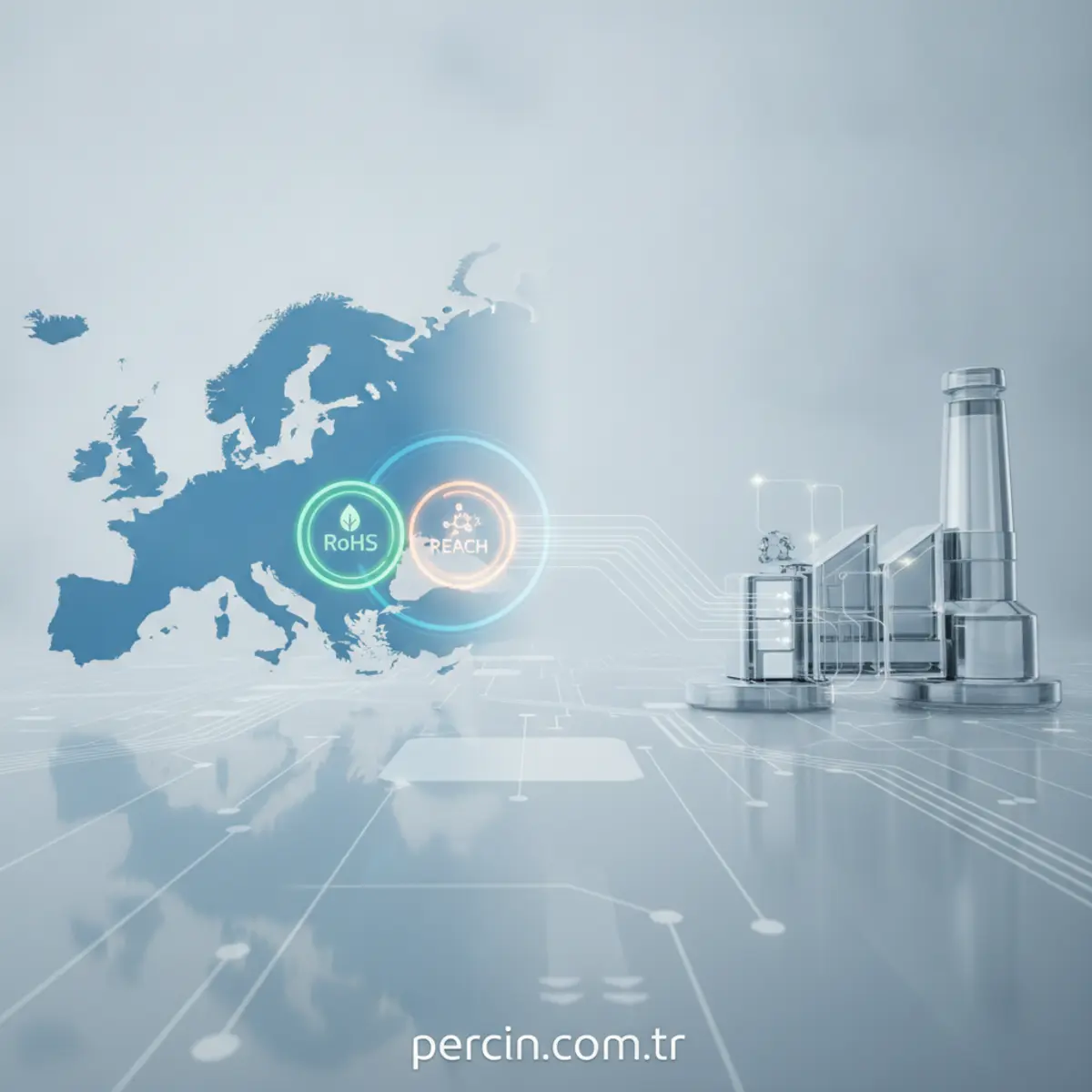 https://www.percin.com.tr/wp-content/uploads/2026/06/poppercin2026June22060030.webp