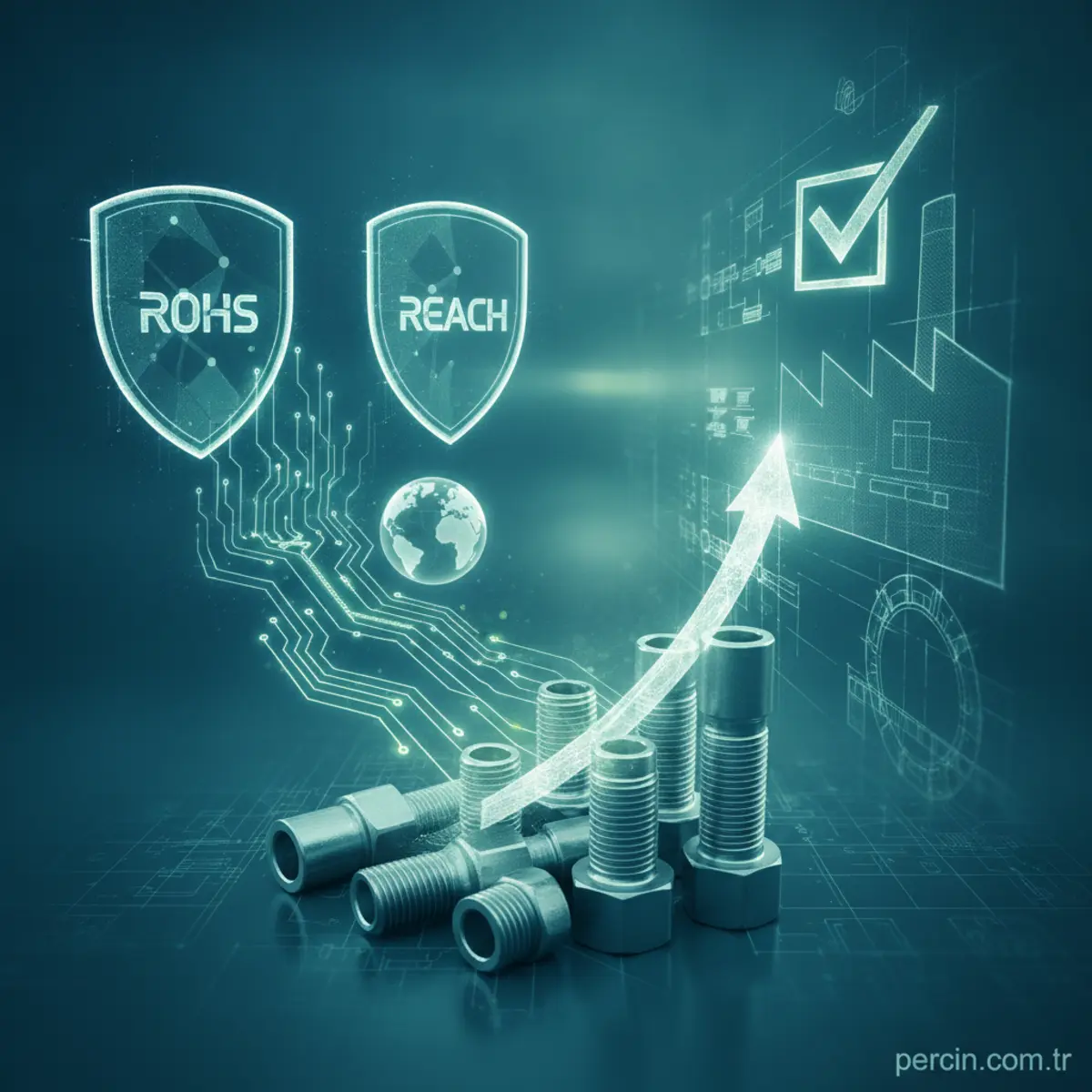 https://www.percin.com.tr/wp-content/uploads/2026/06/poppercin2026June22140030.webp