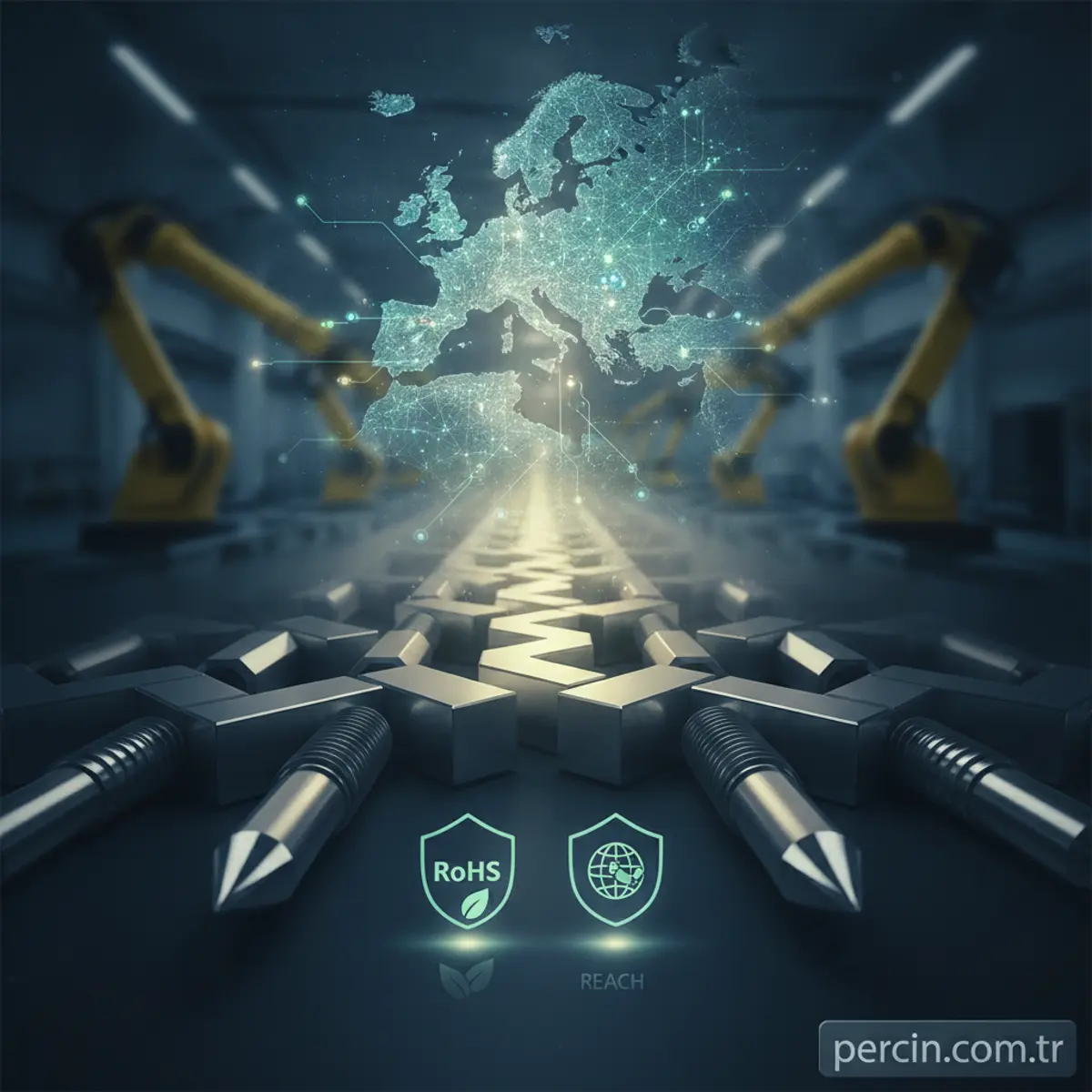 https://www.percin.com.tr/wp-content/uploads/2026/06/poppercin2026June23140030.webp