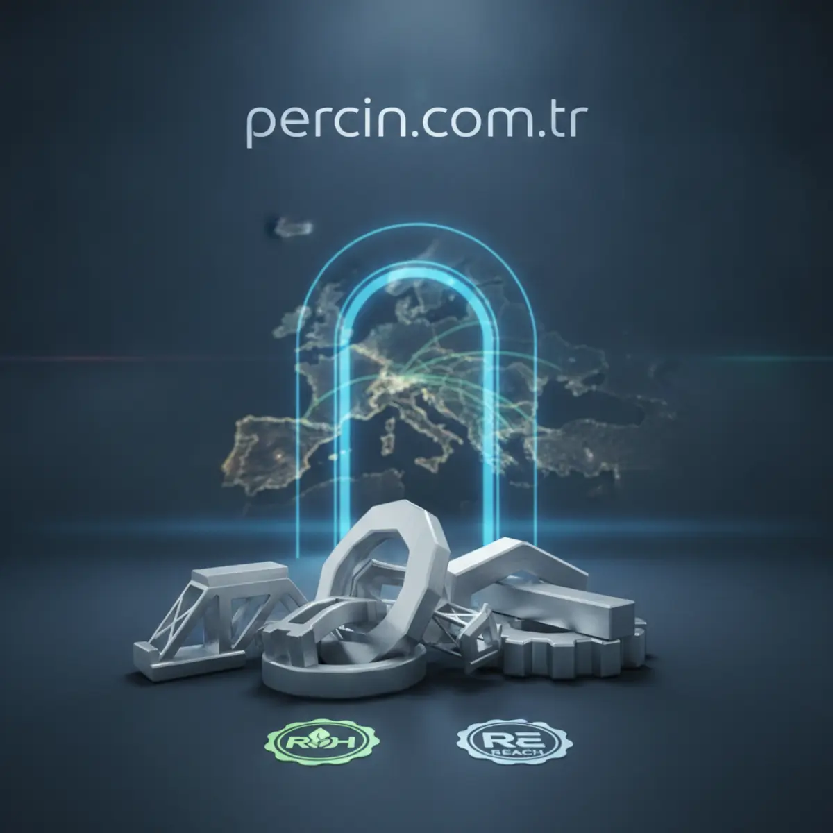 https://www.percin.com.tr/wp-content/uploads/2026/06/poppercin2026June24000030.webp